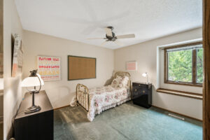 30_19402_Carson_Circle_NW30_mls