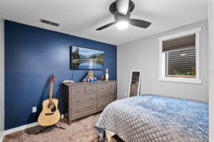 30_2646_Greenmeadow38_mls