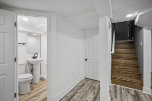 30_4301_Columbus_Ave27_mls