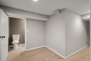 30_4857_Georgia24_mls