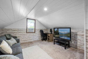 30_5840_Nevada30_mls