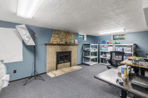 30_7716_Orchard30_mls