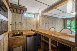 30_805_Ithaca_Ln_N33_mls