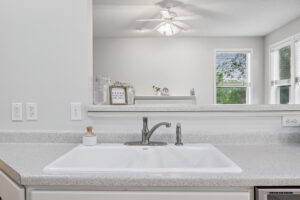 30_9228_Queensland30_mls