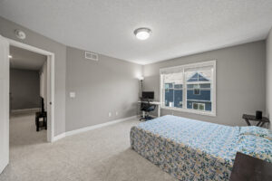 31_1144_Middlefield_Rd31_mls