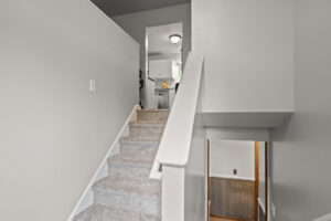 31_11810_Larabee31_mls