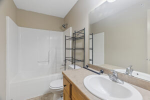 31_174_Shetland26_mls