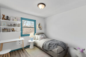 31_1813_Stinson_1813_Stinson27_260125_16_08_mls