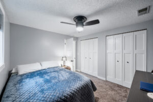 31_2646_Greenmeadow39_mls