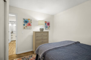 31_37_Birnamwood_Dr34_mls