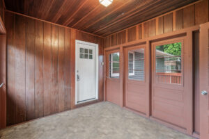 31_4857_Georgia25_mls