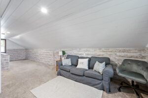 31_5840_Nevada31_mls