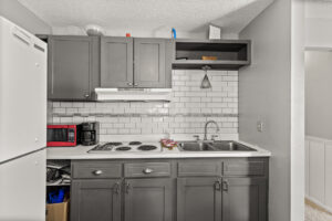 31_7210_Perry_Ct_W31_mls