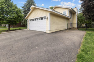 31_7470_Atherton4_mls