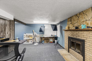 31_7716_Orchard31_mls