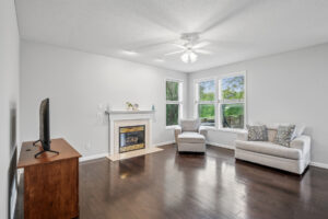 31_9228_Queensland31_mls