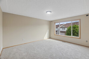 32_174_Shetland27_mls