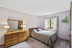 32_19402_Carson_Circle_NW32_mls