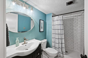 32_2646_Greenmeadow40_mls