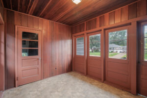 32_4857_Georgia26_mls