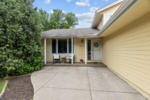 32_7470_Atherton5_mls