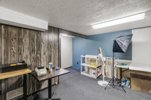 32_7716_Orchard32_mls