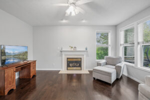 32_9228_Queensland32_mls