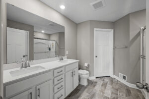 33_1144_Middlefield_Rd33_mls