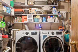 33_11810_Larabee33_mls