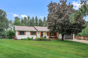 33_2646_Greenmeadow1_mls