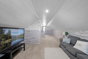 33_5840_Nevada33_mls