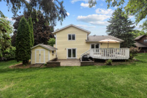 33_7470_Atherton33_mls