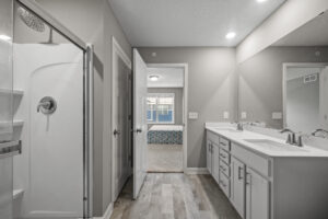 34_1144_Middlefield_Rd34_mls