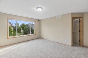 34_174_Shetland28_mls