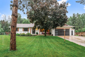 34_2646_Greenmeadow3_mls