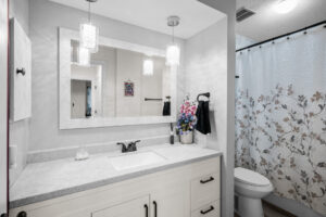 34_37_Birnamwood_Dr37_mls