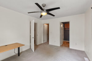 34_6049_Wentworth28_mls