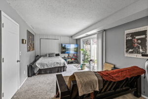 34_7210_Perry_Ct_W34_mls