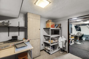 34_7716_Orchard34_mls