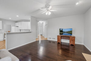 34_9228_Queensland34_mls