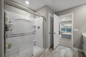 35_1144_Middlefield_Rd35_mls