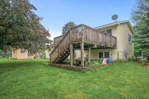 35_11810_Larabee35_mls