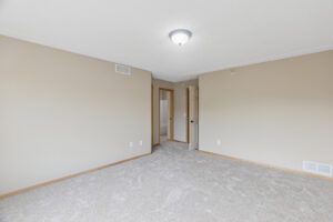 35_174_Shetland29_mls