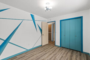 35_1813_Stinson30_mls