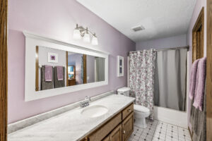 35_19402_Carson_Circle_NW35_mls