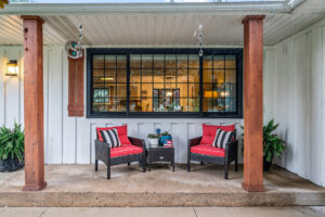 35_2646_Greenmeadow4_mls