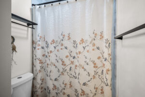 35_37_Birnamwood_Dr38_mls