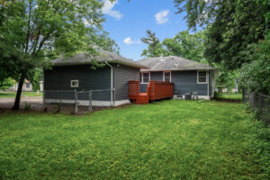 35_4857_Georgia28_mls