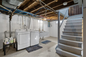 35_5840_Nevada35_mls