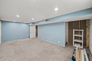 35_7206_June_Ave_N29_mls